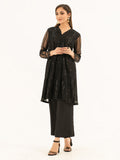 Limelight P4911SH SLL BLK Formal Prets 2022