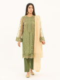 Limelight P4914SU SLL GRN Formal Prets 2022