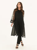 Limelight P4967SH SLL BLK Formal Prets 2022