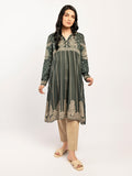 Limelight Green P4976sh Tel Pret 2022