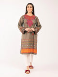 Limelight Brown P4980sh Brw Pret 2022