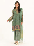 Limelight P5003SU GRN Formal Prets 2022