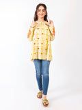 Limelight Yellow P5015tp Lgr Pret 2022