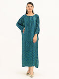 Limelight P5062SH GRN Semi Formal Prets 2022