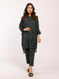 Limelight Green P5080su Tel Pret 2022