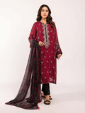 Limelight Red P5097su Brd Pret 2022