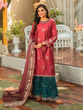 Limelight P5306SU MRN Formal Prets 2022