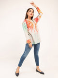 Limelight Blue P5353tp Sbu Pret 2022