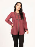 Limelight Red P5364tp Brd Pret 2022