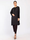 Limelight Black P5376su Lrl Blk Pret 2022