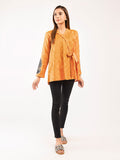 Limelight Orange P5491tp Org Pret 2022