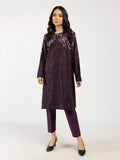 Limelight Purple P5622sh Dpp Pret 2022