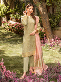 Limelight P5672SU LGR Semi Formal Prets 2022