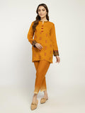 Limelight Yellow P5747tp Ylw Pret 2022