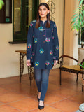 Limelight Blue P5748tp Nbu Pret 2022