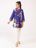 Limelight Blue P5757tp Blu Pret 2022