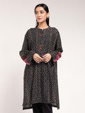 Limelight Black P6139tp 001 Pret 2022