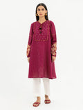 Limelight Maroon P6245sh Mrn Pret 2022