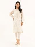 Limelight P6249SH SLL WHT Formal Prets 2022