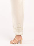Limelight White P6306tr Sln Wht Pret 2022