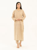 Limelight P6348SU BGE Semi Formal Prets 2022