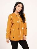 Limelight Yellow P6401tp Ocr Pret 2022
