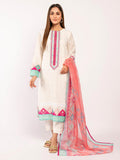 Limelight P6502SU WHT Semi Formal Prets 2022