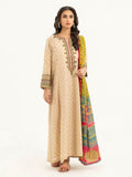 Limelight Beige P6503su Bge Pret 2022