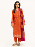Limelight Orange P6507su Org Pret 2022