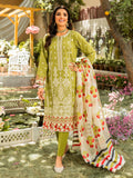 Limelight P6518SU PGR Semi Formal Prets 2022