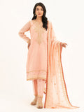 Limelight P6526SU LPK Semi Formal Prets 2022