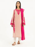 Limelight Pink P6634su Pnk Pret 2022