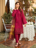 Limelight P6638SU MGT Semi Formal Prets 2022