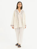 Limelight White P6661tp Owh Pret 2022