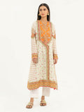 Limelight P6688SH SLL OWH Semi Formal Prets 2022