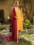 Limelight P7199SU YLW Semi Formal Prets 2022