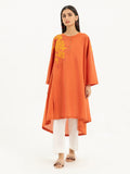 Limelight Orange P7206sh Org Pret 2022