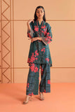 Nishat Linen PE23-111 Eid Al Fitr Summer 