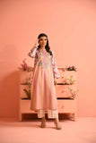 Nishat Linen PE23-118 Eid Al Fitr Summer 