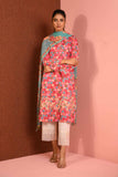 Nishat Linen PE23-119 Eid Al Fitr Summer 