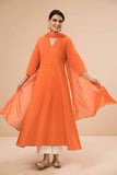 Nishat Linen PE23-20 Eid Al Fitr Summer 