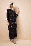 Nishat Linen PE23-33 Eid Al Fitr Summer 