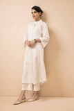 Nishat Linen PE23-35 Eid Al Fitr Summer 