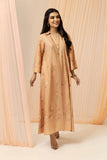 Nishat Linen PE23-36 Eid Al Fitr Summer 