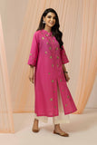 Nishat Linen PE23-45 Eid Al Fitr Summer 