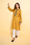 Nishat Linen PE23-84 Eid Al Fitr Summer 