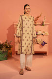 Nishat Linen PE23-87 Eid Al Fitr Summer 