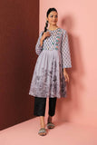 Nishat Linen PE23-89 Eid Al Fitr Summer 