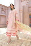 FCE-PEMBE Ittehad Eid Collection Vol 12 2021