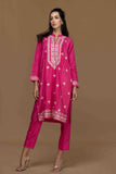 Sobia Nazir PFP-SNEP-22-306 Pre Fall Pret 2022